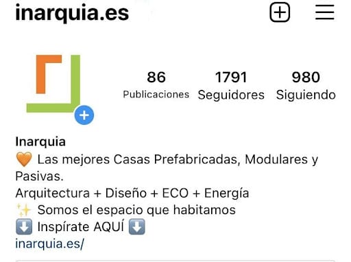 ejemplo-perfil-instagram-inarquia