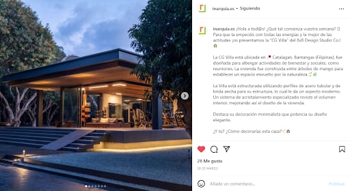 importancia-cuidar-feed-instagram
