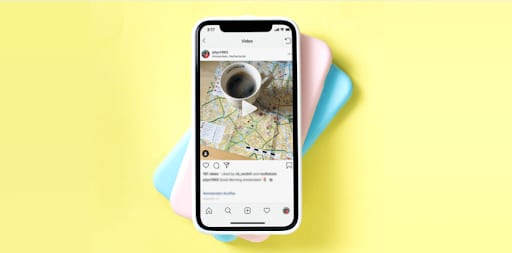consejos-instagram-para-arquitectos
