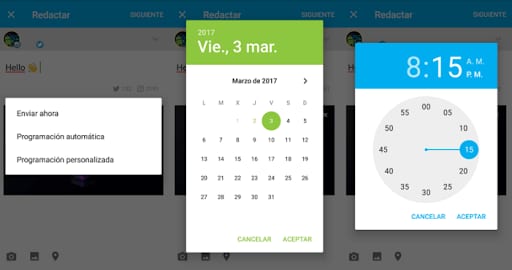 programar-publicaciones-instagram-arquitectos