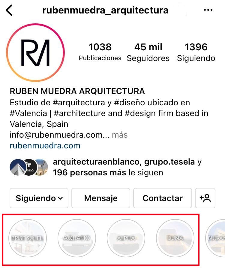 historias-destacadas-instagram
