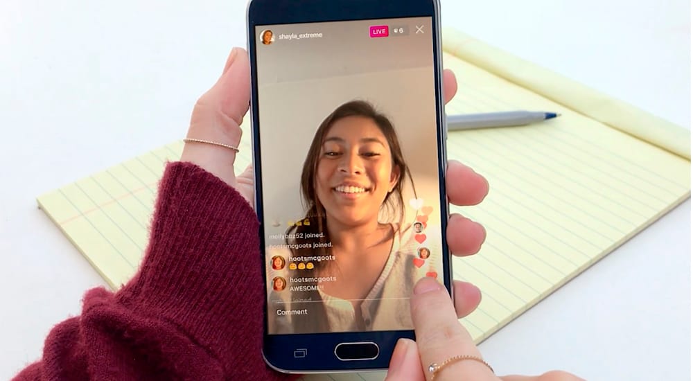consejos-instagram-arquitectos-vídeos-en-directo