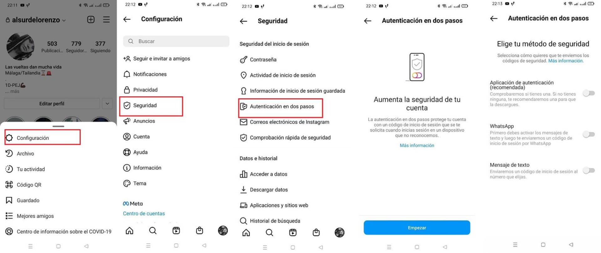 seguridad-perfil-instagram-arquitectos