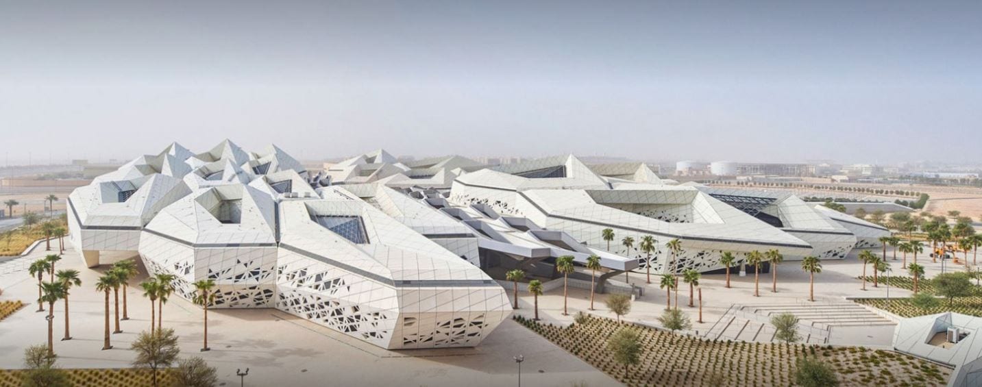 zaha