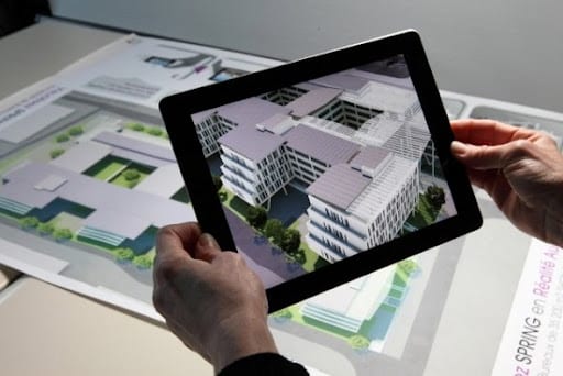 tecnología-arquitectura-digital