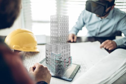 tendencias-realidad-virtual