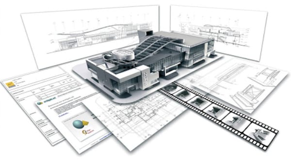 freecad-herramienta-arquitectura-digital