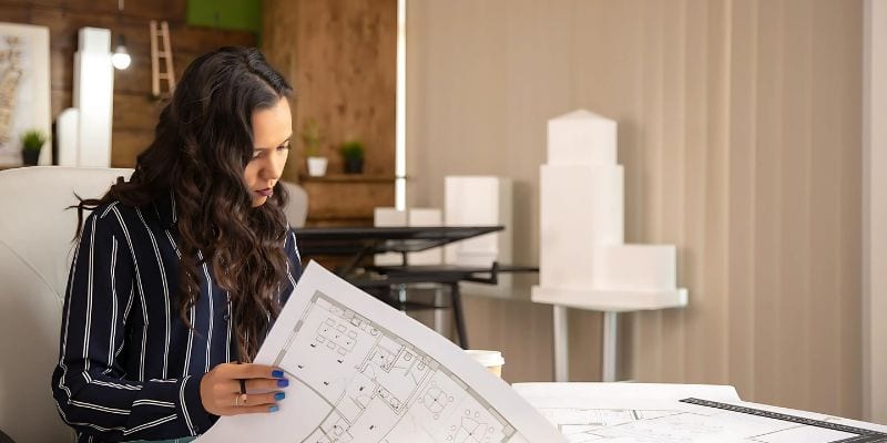 GPTS_Estudio_Arquitectura