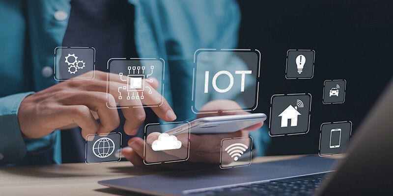 IOT_Automatización_en_Construcción