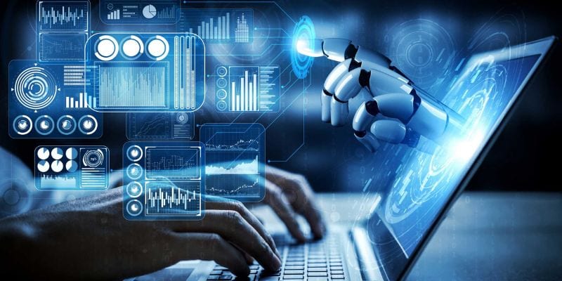 IA_Automatización_en_Construcción