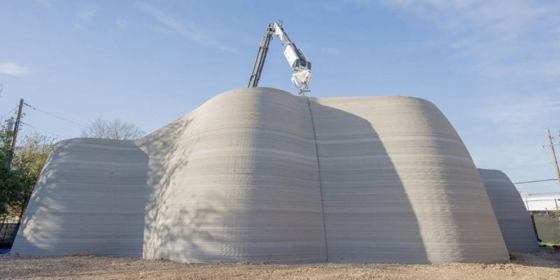 Impresión_3D__Automatización_en_Construcción