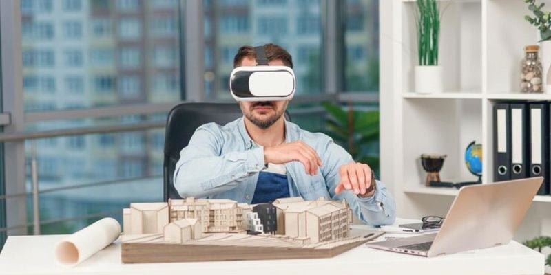 Realidad_Virtual_Aumentada__Automatización_en_Construcción