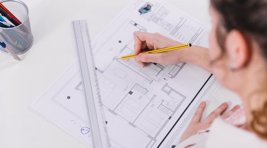 Automatizar-Tareas-Arquitectura-Memorias-Descriptivas