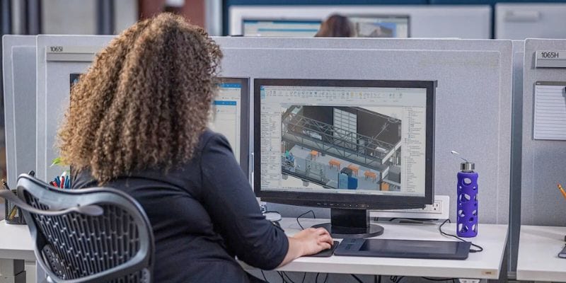 Asset-Information-Modeling-BIM