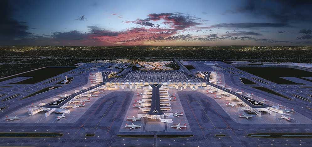 aeropuerto-estambul