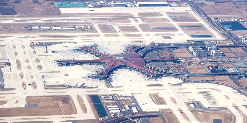 Beijing-Daxing-Proyectos-Arquitectónicos-IA