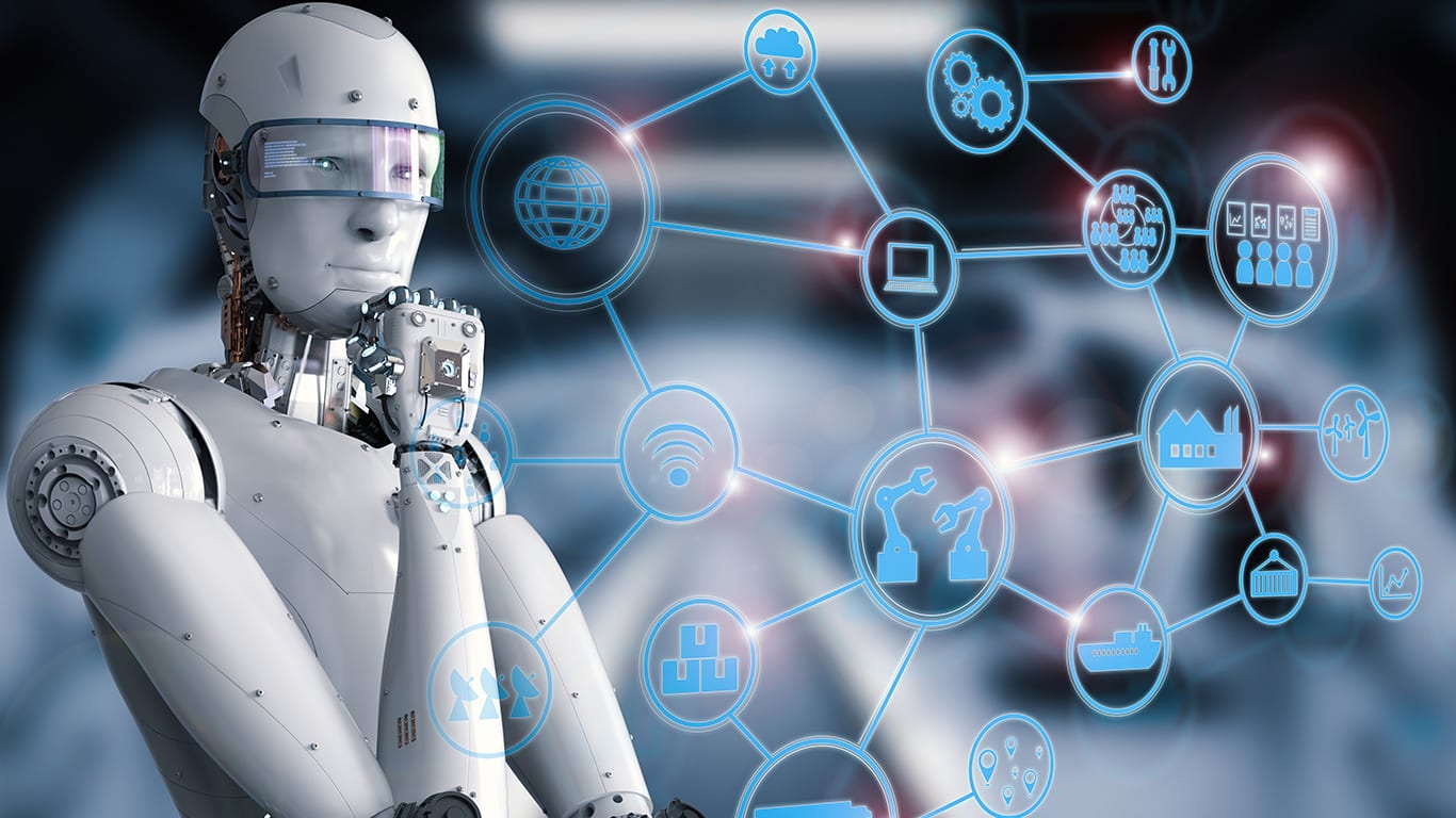 AI