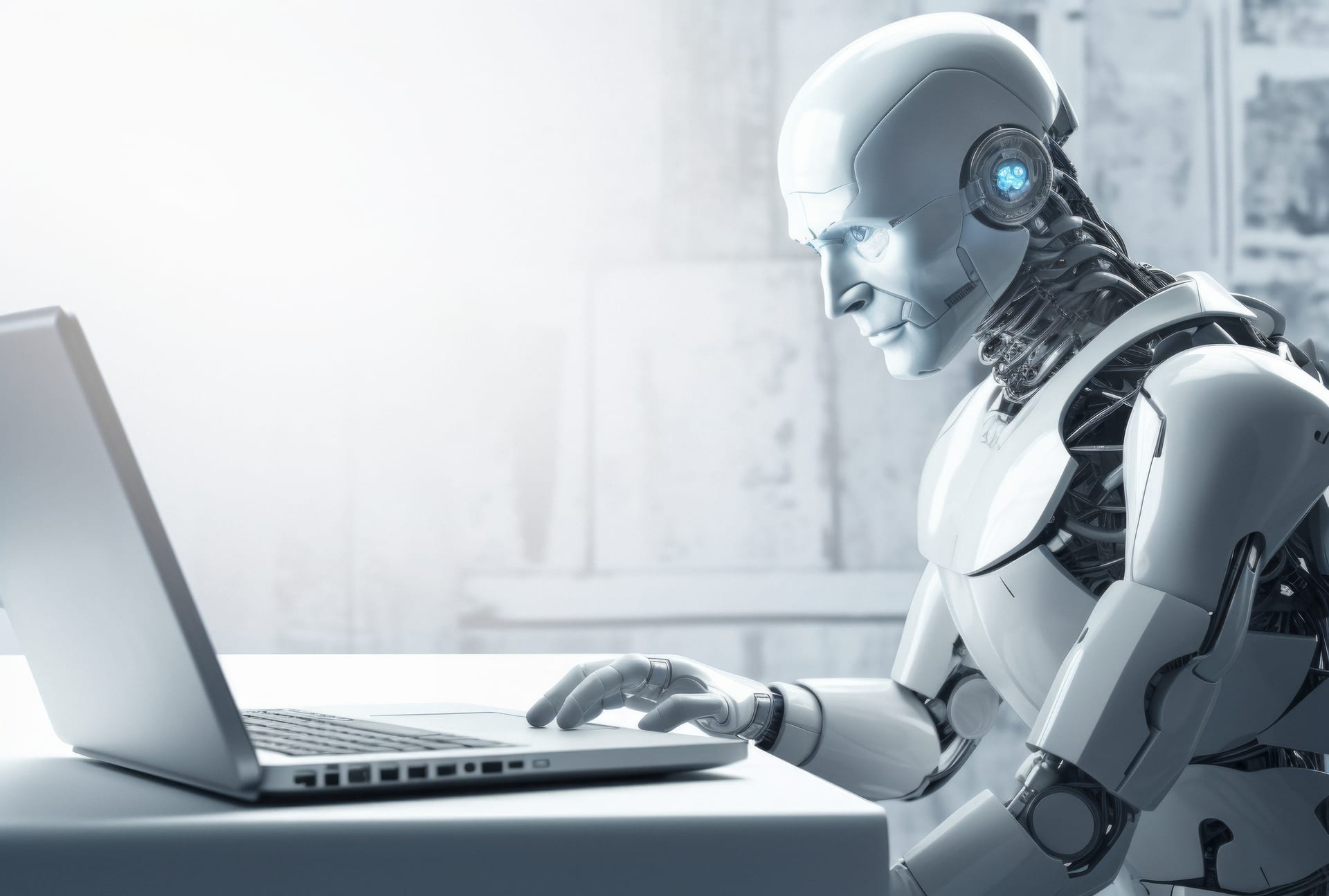 AI (3)