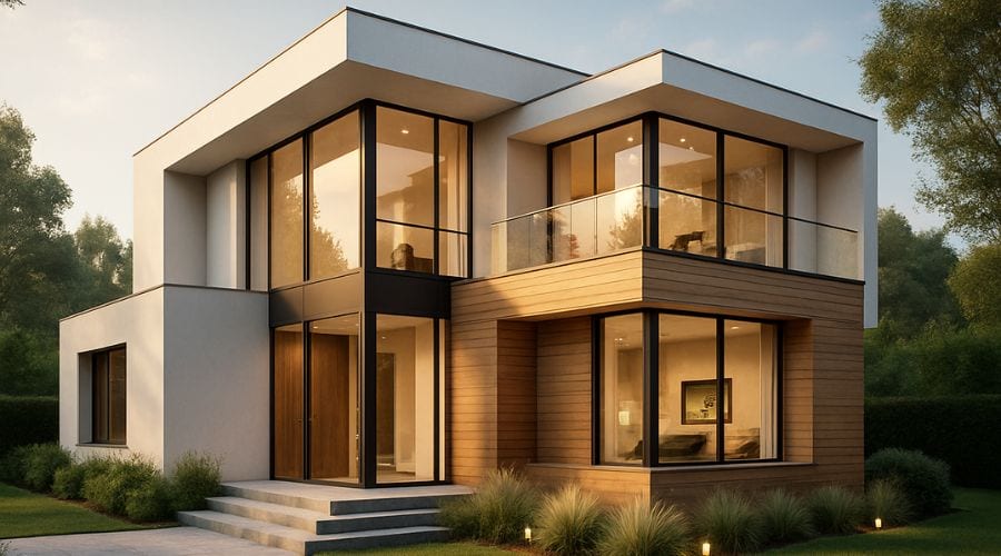 Chat-GPT-en -estudios-de-Arquitectura