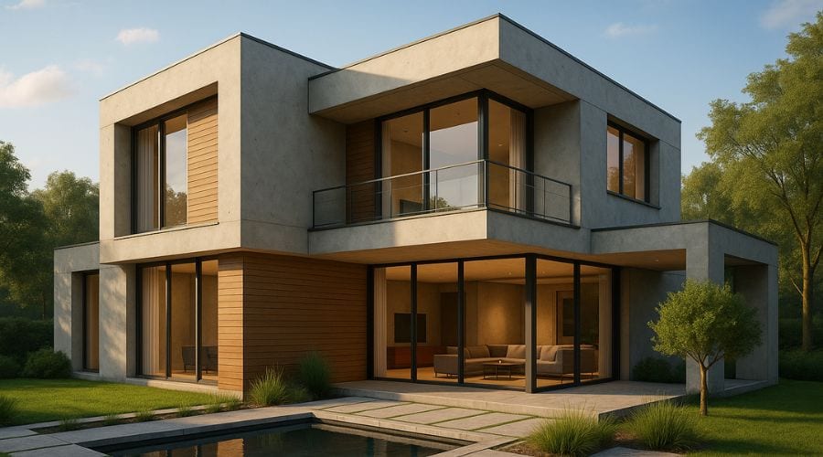 Chat-GPT-en-estudios-de-Arquitectura