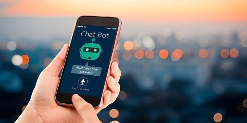 Chatbots_Gestión_Proyectos