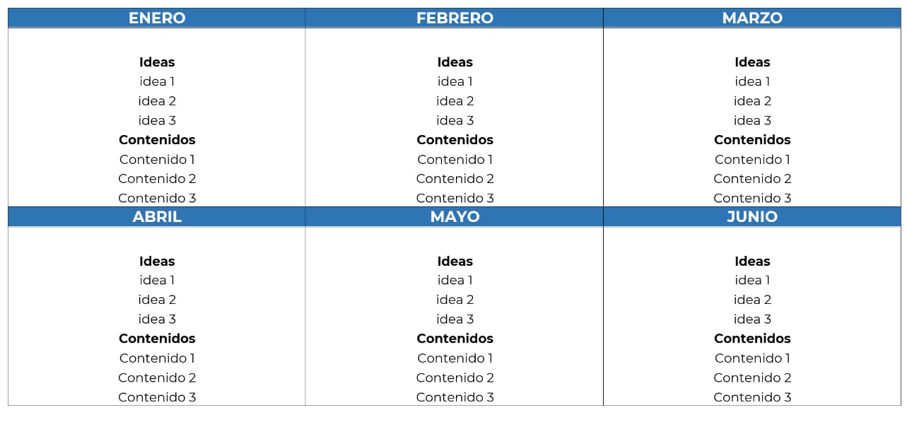 calendario-creacion-contenidos-anual