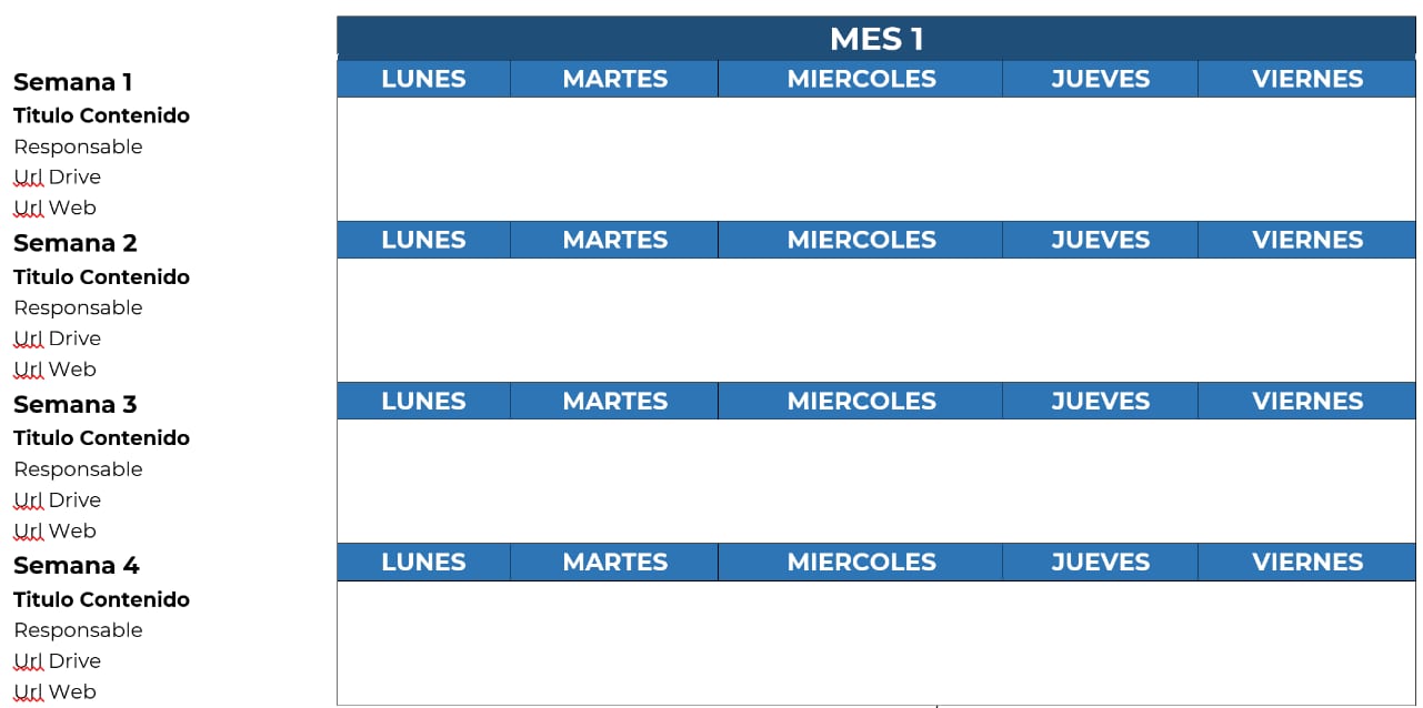 calendario-creacion-contenidos-mensual