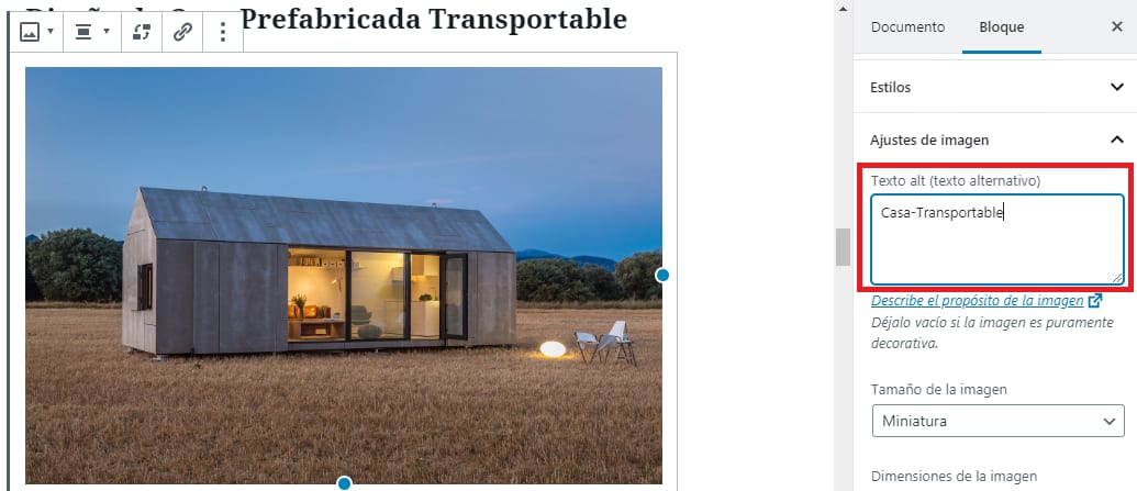 optimizar-imagenes-contneidos-blog-arquitectura