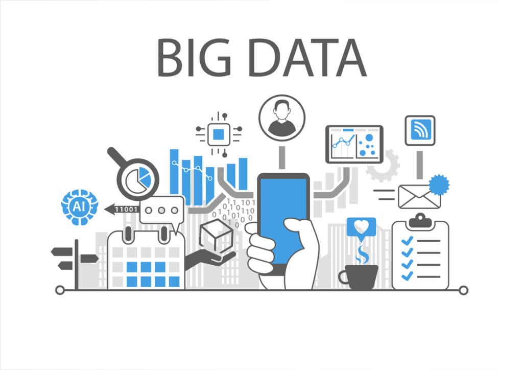 big-data-informacion-clave-perfil