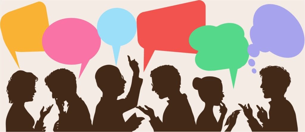 comunicacion-clave-perfil