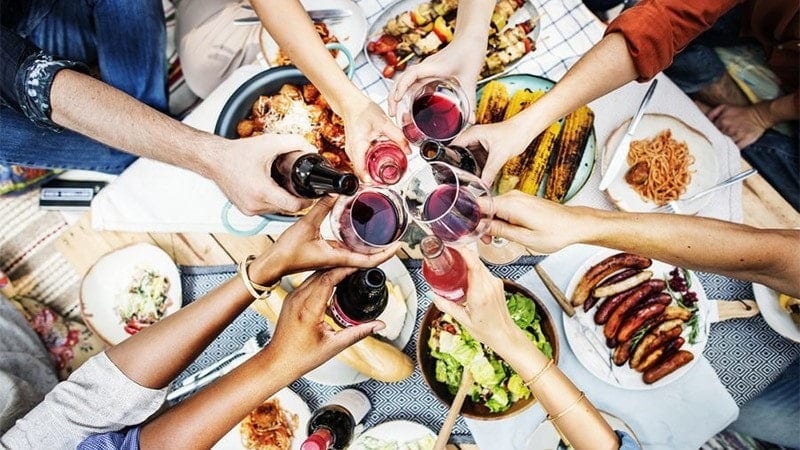 comer-beber-motivacion-clientes
