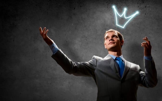 motivacion-cliente-ser-superior