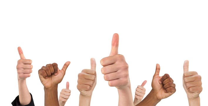 motivacion-cliente-servicios-arquitectura-seguridad