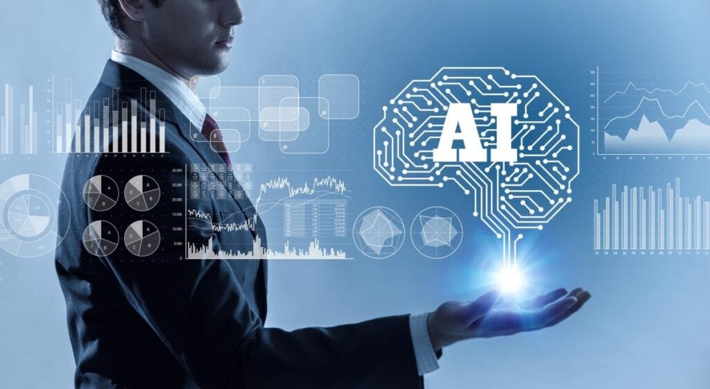 inteligencia-artificial-seo