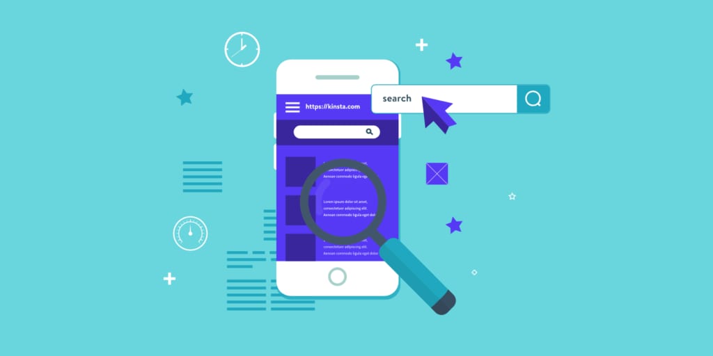 movil-seo