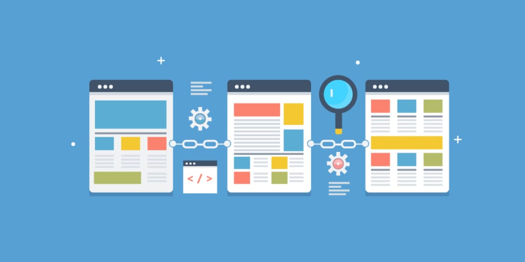 enlaces-estrategia-seo