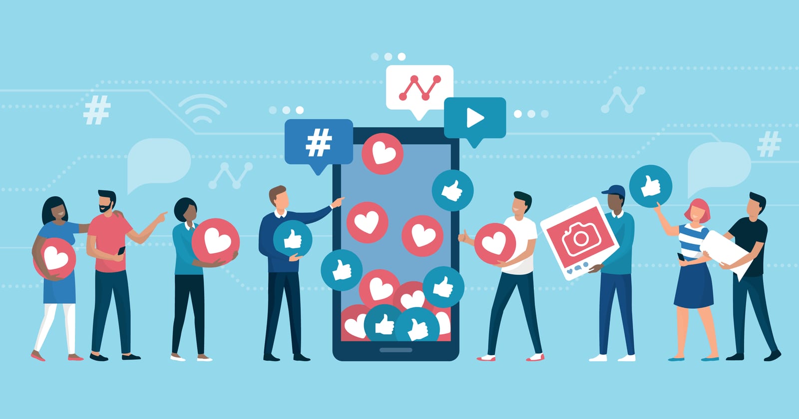 uso-redes-sociales-arquitectos