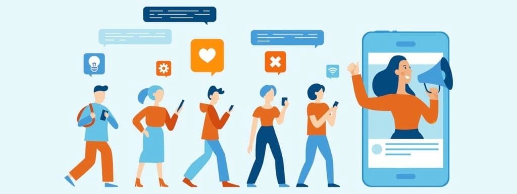 uso-redes-sociales