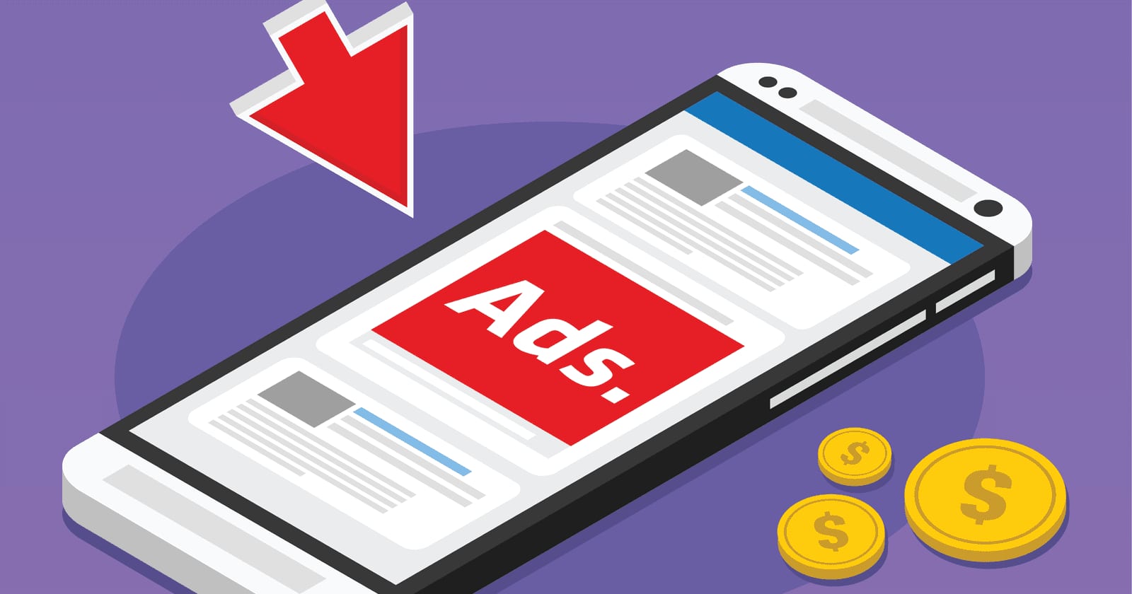 publicidad-pago
