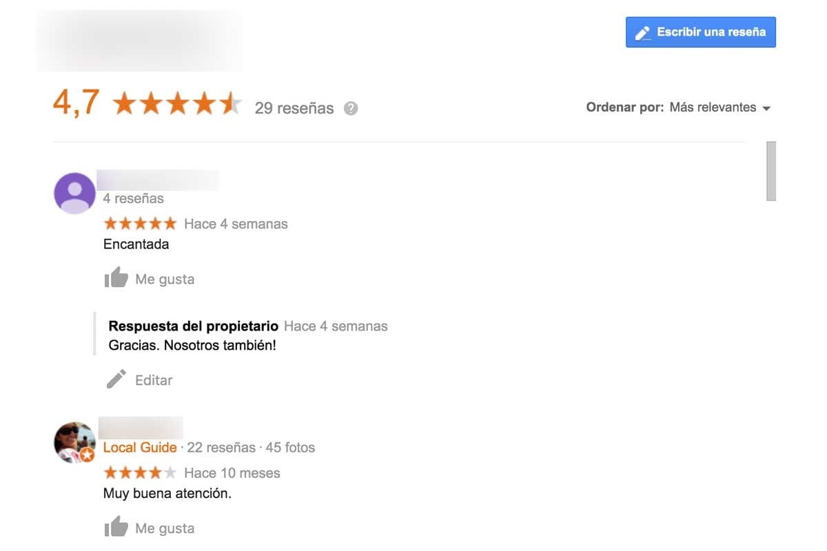 resenas-google
