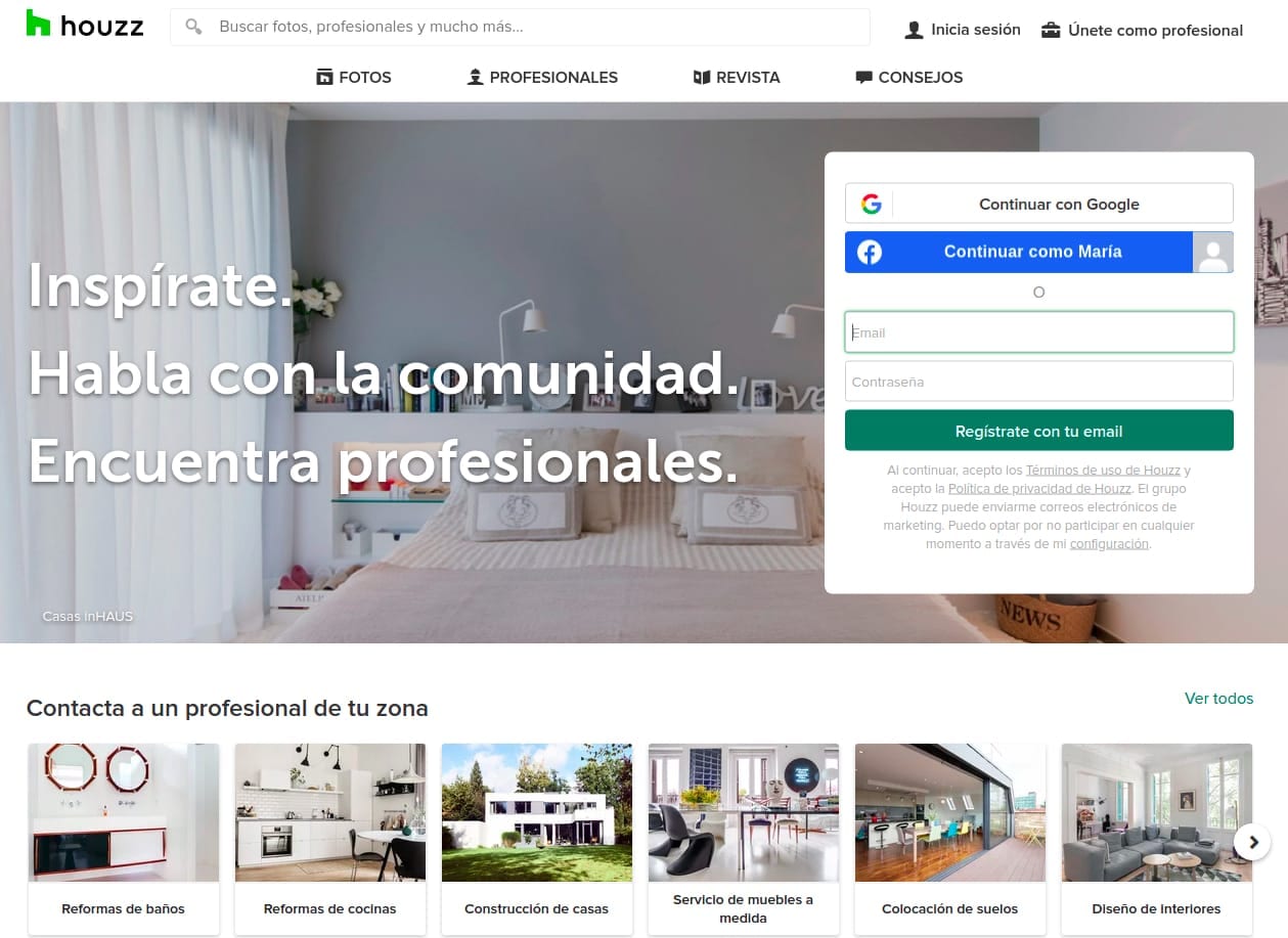 captura-houzz-home