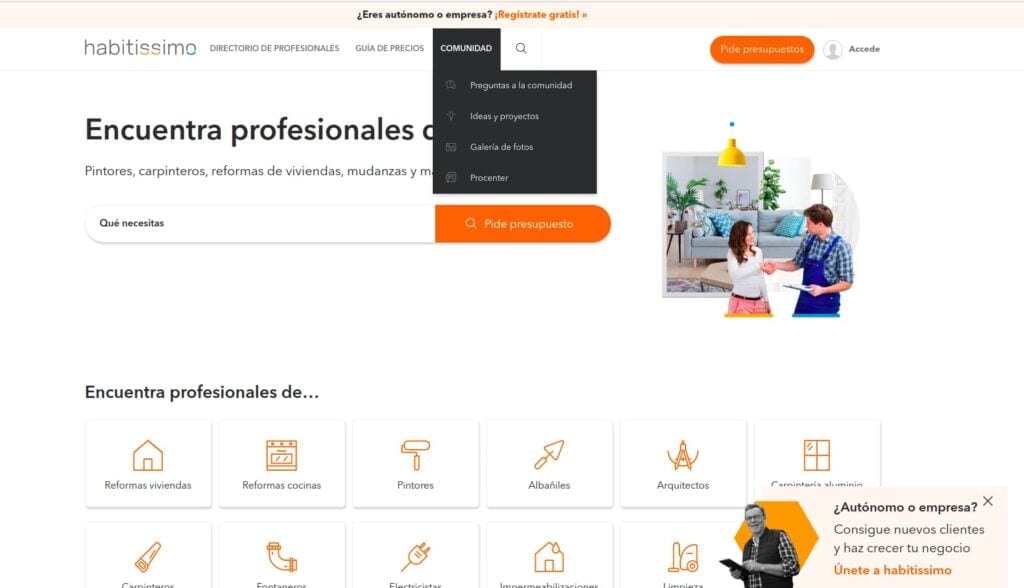 captura-habitissimo-home