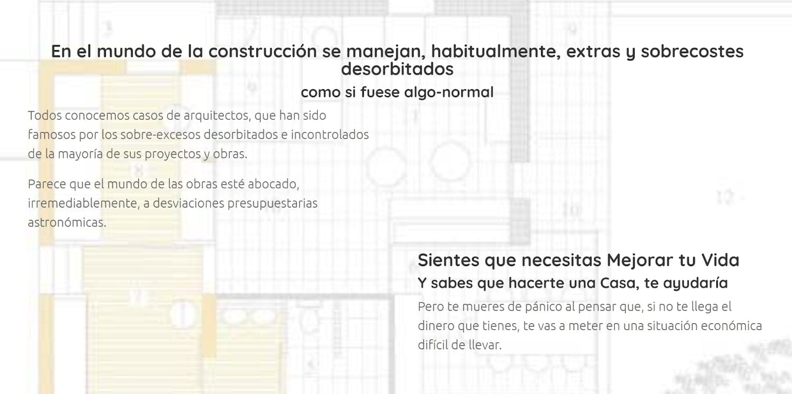 ejemplo-debilidades-competencia