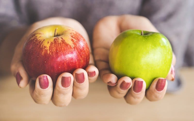 comparar-productos