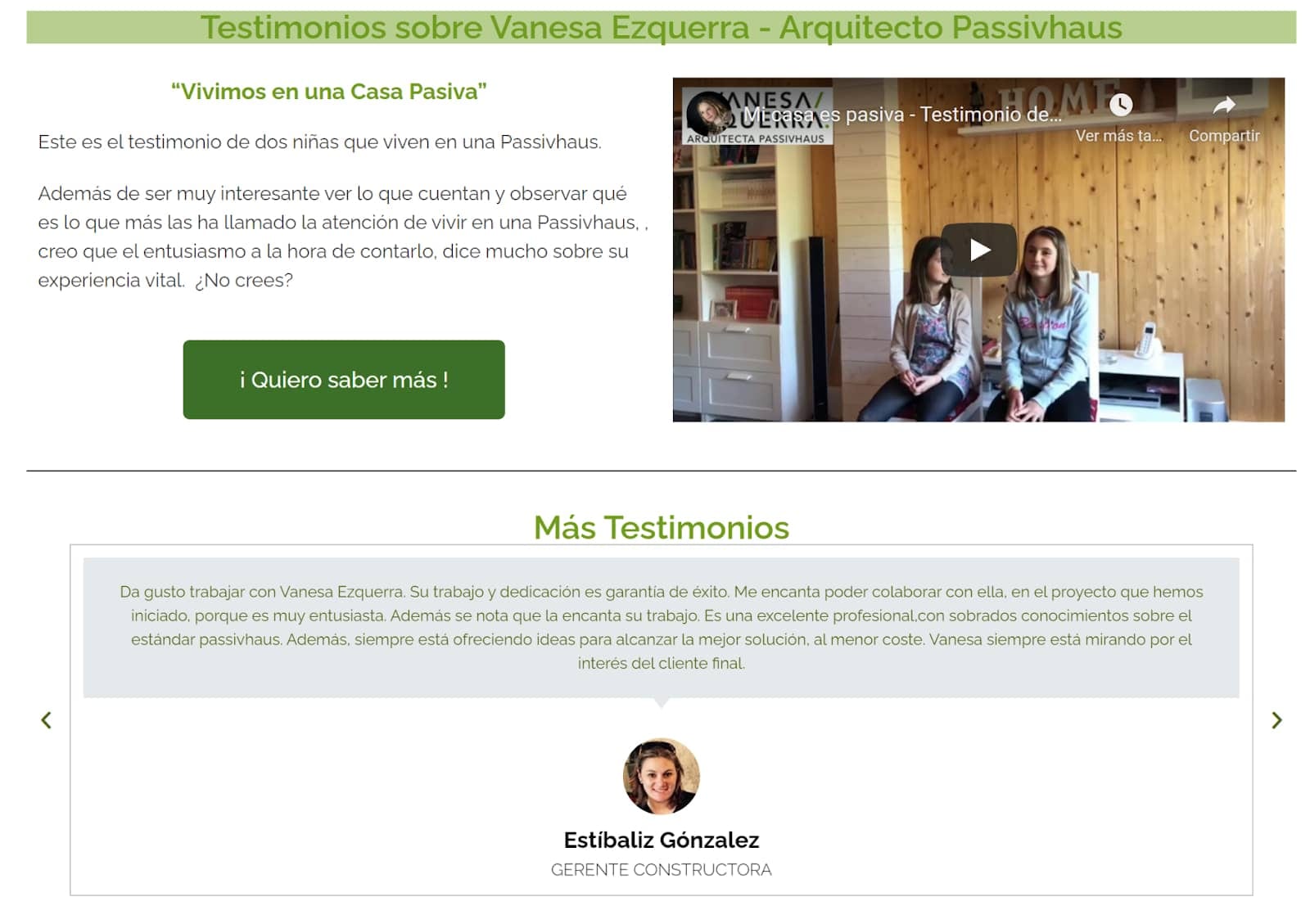 ejemplo-testimonios-clientes