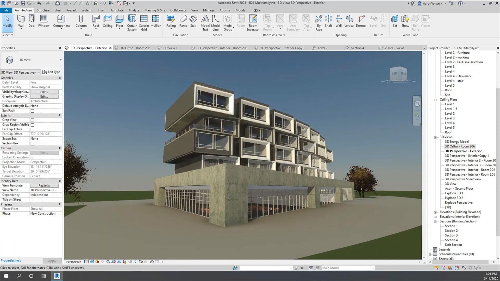 Comparativa_Software_IA_Arquitectura_Revit