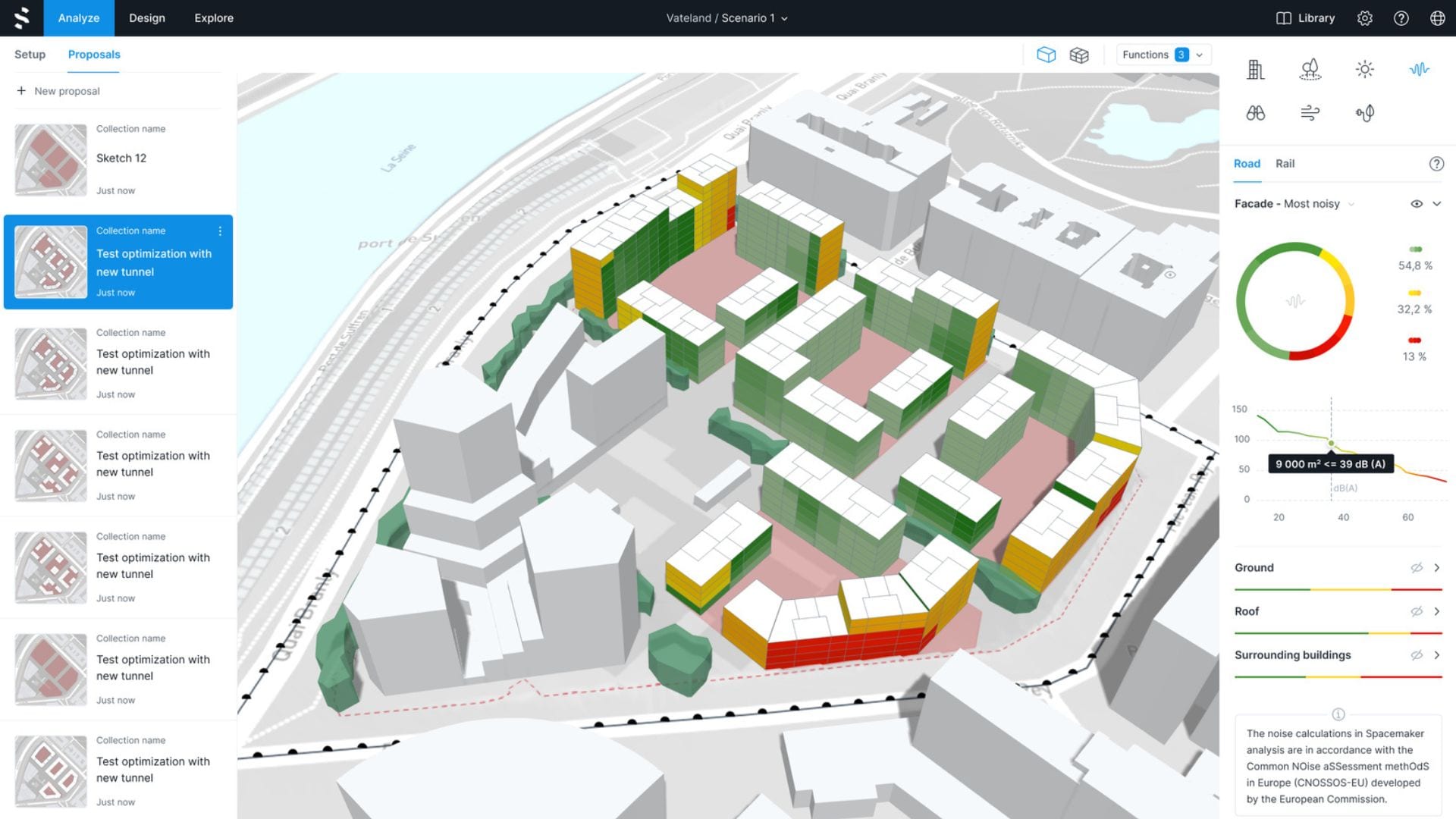 Comparativa_Software_IA_Arquitectura_Spacemaker