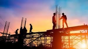 ipsum-plataforma-colaboracion-construccion