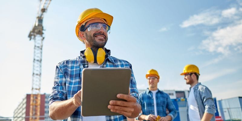 Planradar_gestión_proyectos_construcción