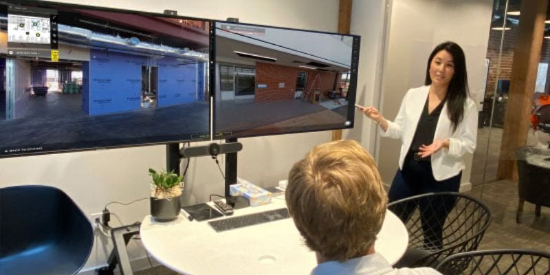 Holobuilder_realidad_aumentada